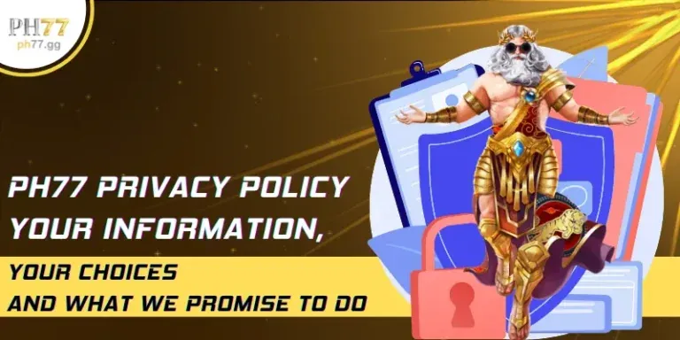 Xác nhận đăng nhập và bắt đầu trải nghiệm 118bet