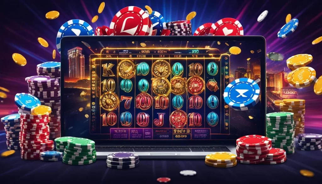 Hình ảnh minh họa quá trình thu thập và bảo vệ dữ liệu người dùng tại 118bet khuyến mãi