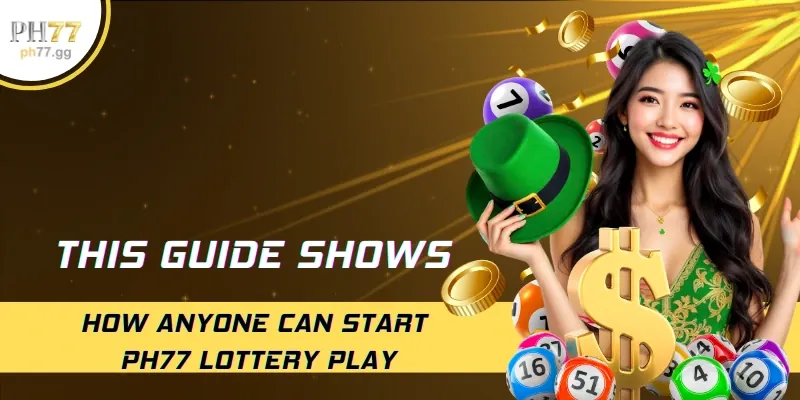 Hướng dẫn các khuyến mãi mới nhất của 118bet
