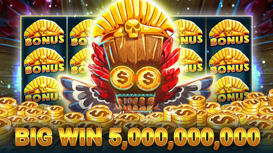 Lợi ích khi chơi casino tại 118bet
