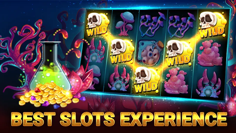 Hoàn trả casino 118bet