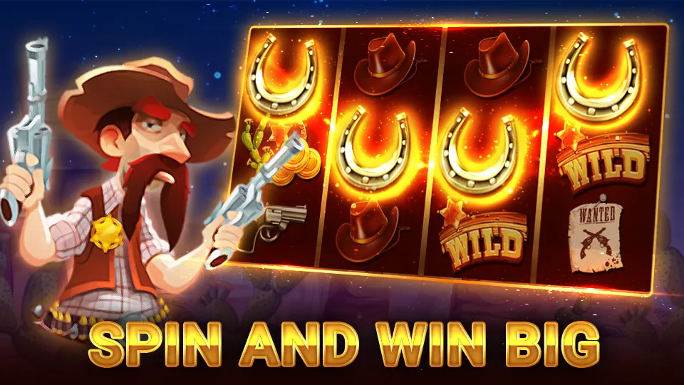 Khuyến mãi sòng bạc trực tuyến 118bet