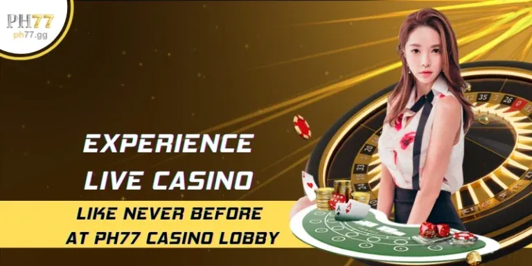Các cấp độ VIP của 118bet khuyến mãi