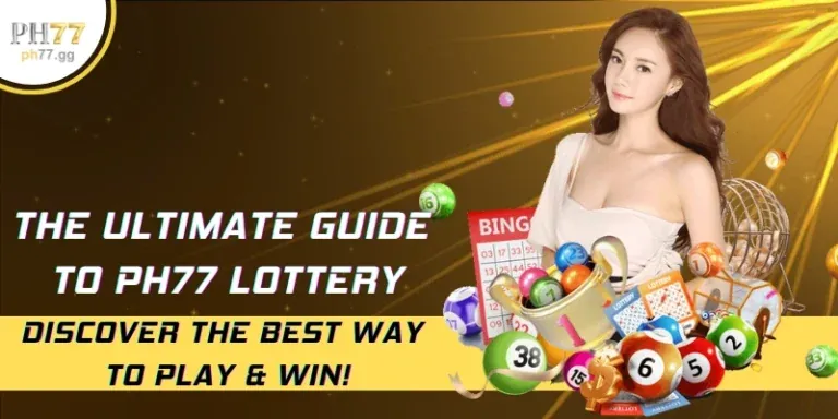 Thưởng nạp lại 118bet