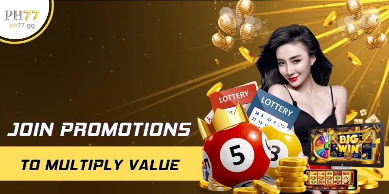 Cách nhận thưởng đăng ký 118bet