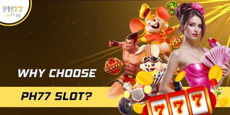 Thưởng chào mừng 118bet