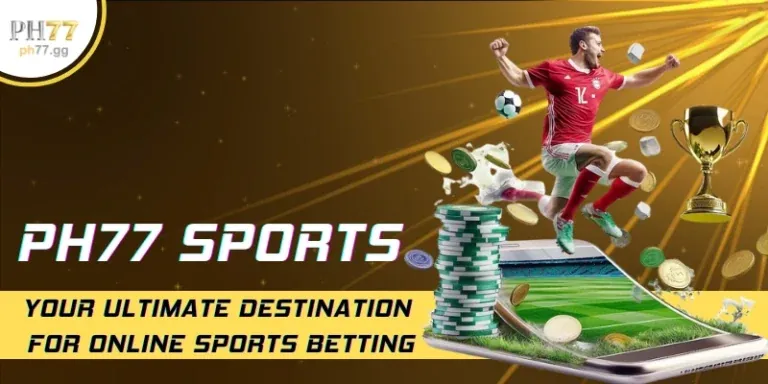Màn hình truy cập trang chủ 118bet