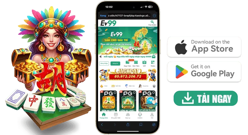 Ưu đãi đăng ký 118bet mới