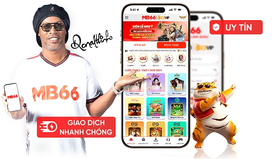 Công nghệ RNG của 118bet
