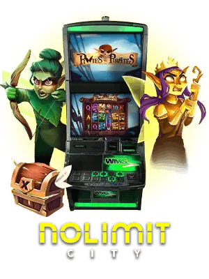 Giám sát 24/7 và phát hiện gian lận 118bet