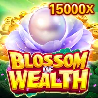 Cá cược thể thao 118bet