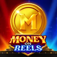Trò chơi slot 118bet