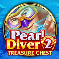 Casino trực tuyến 118bet