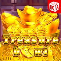 Trò chơi bắn cá 118bet