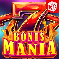 Xổ số và trò chơi số 118bet