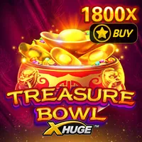 Game Bắn Cá Rồng Vàng