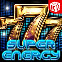 Hình ảnh đội ngũ hỗ trợ khách hàng của 118bet sẵn sàng trợ giúp