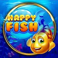 Đa dạng Slot Game