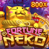 Biện pháp bảo mật và mã hóa dữ liệu tại 118bet khuyến mãi