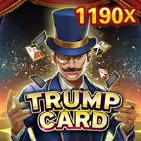 Đá gà 118bet