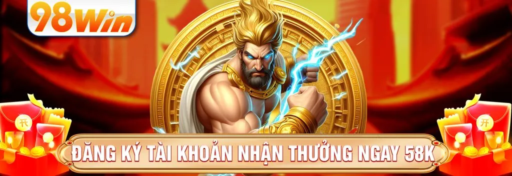 Hướng dẫn cá cược thể thao 118bet