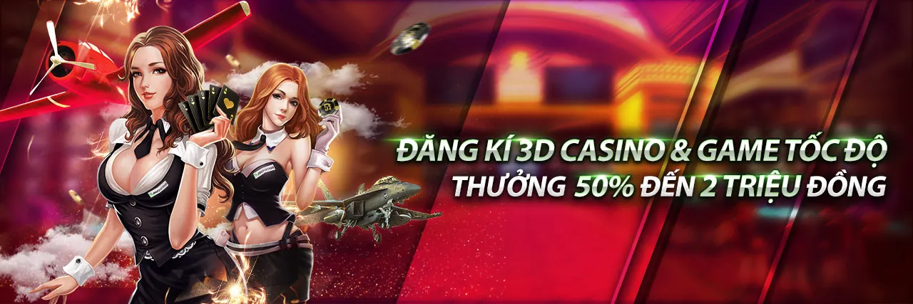 Hình ảnh minh họa bảo mật và quyền riêng tư 118bet