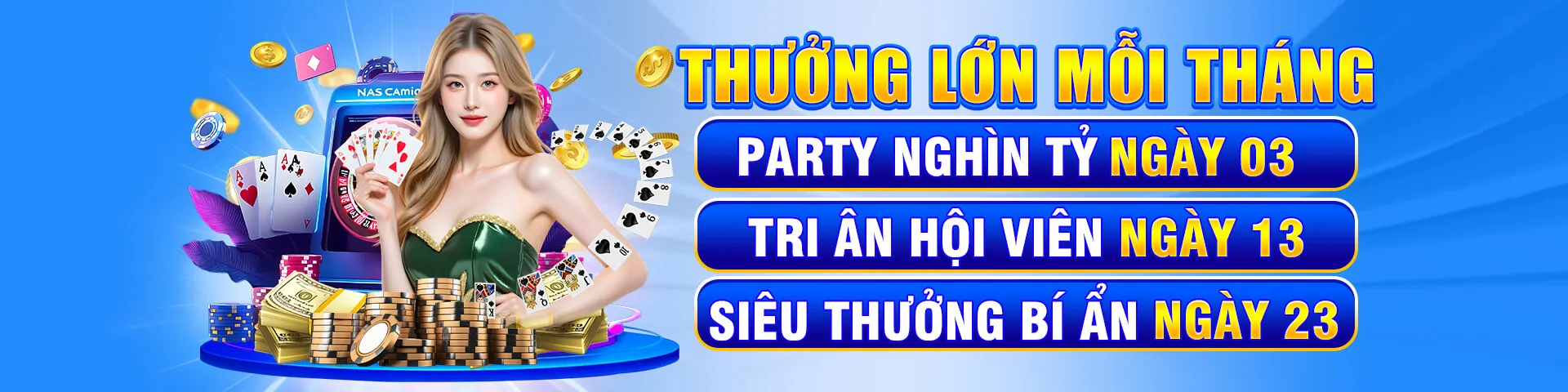 Hình ảnh chính: Các chương trình khuyến mãi mới nhất của 118bet cho cá cược thể thao và casino