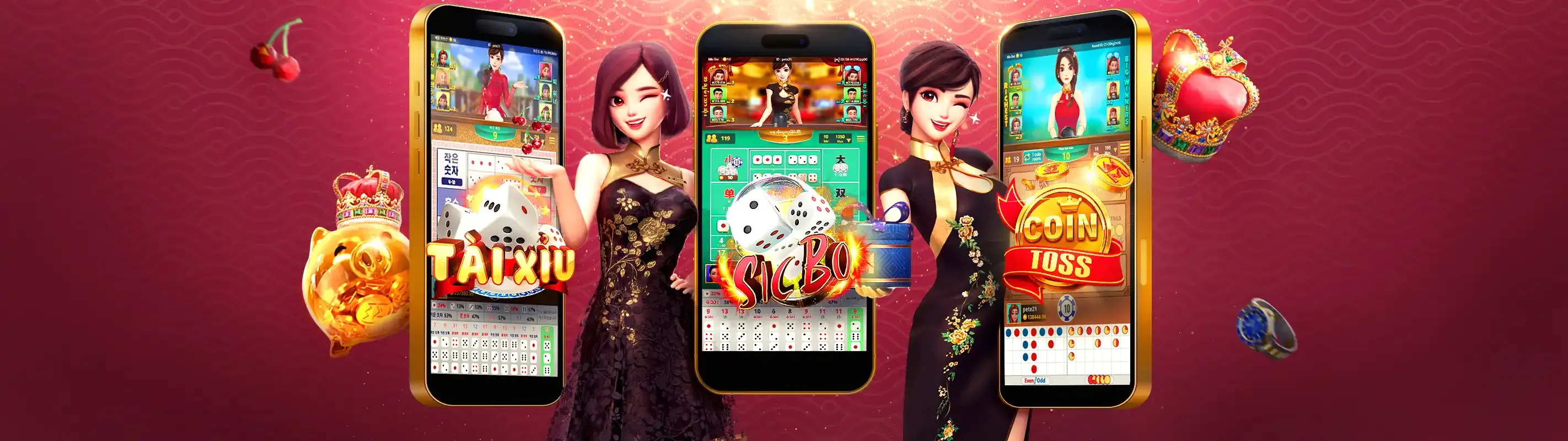 Hình ảnh hỗ trợ khách hàng 118bet khuyến mãi