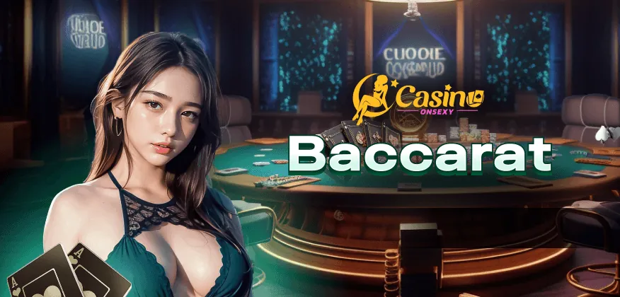Các chương trình khuyến mãi 118bet hấp dẫn