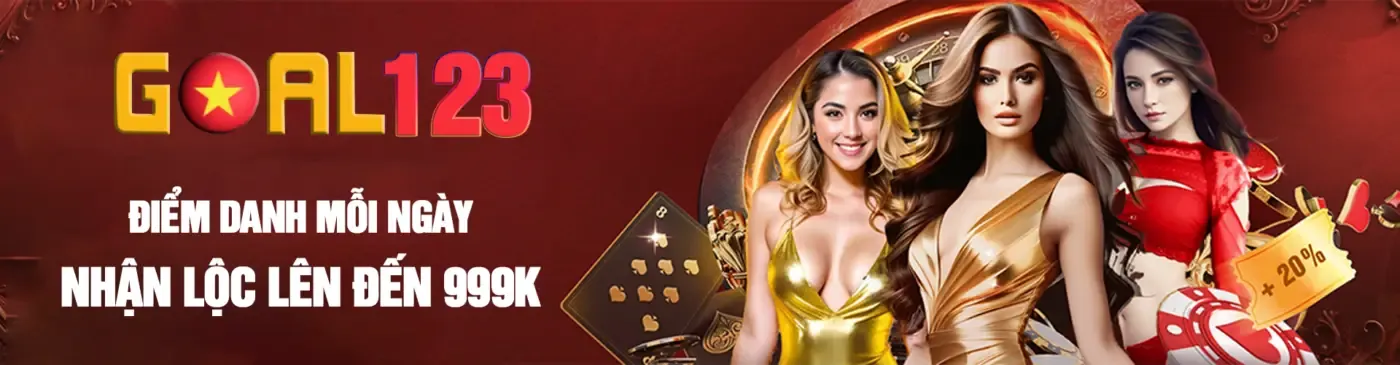 Hình ảnh tổng quan tin tức 118bet khuyến mãi 2026