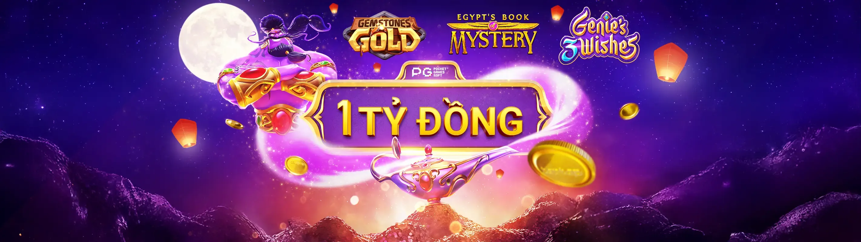 Liên hệ 118bet khuyến mãi 2026 để được hỗ trợ chuyên nghiệp