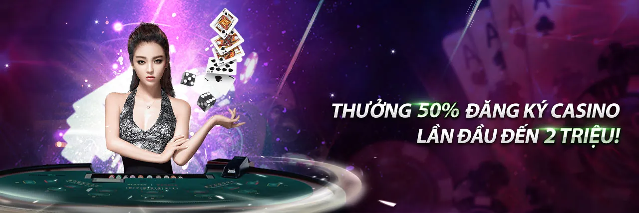 Sân đấu đá gà kịch tính tại 118bet