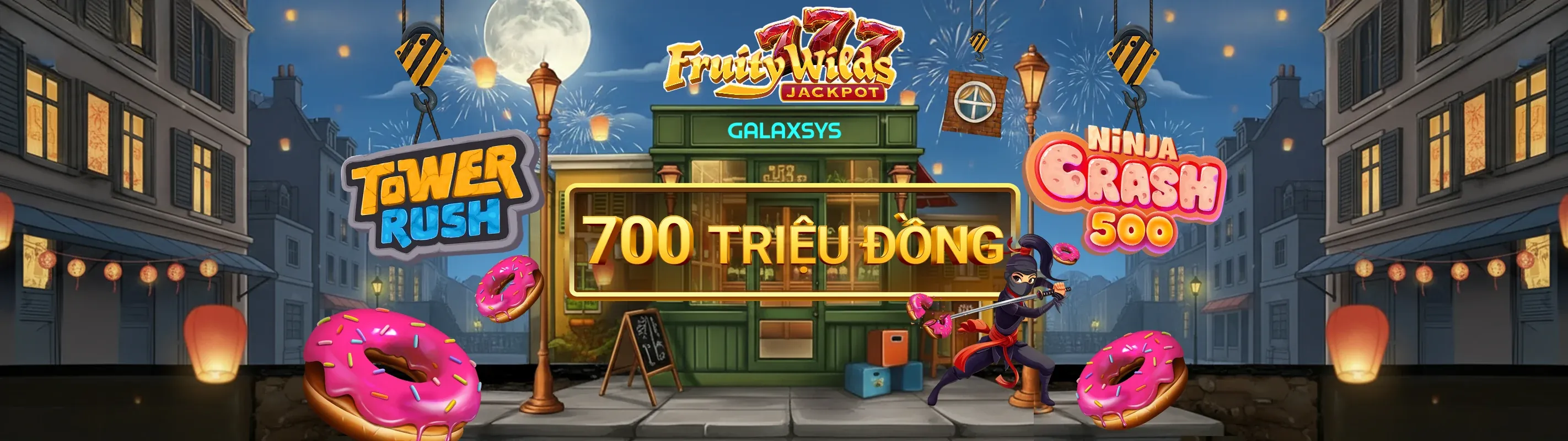 118bet Khuyến Mãi Hấp Dẫn