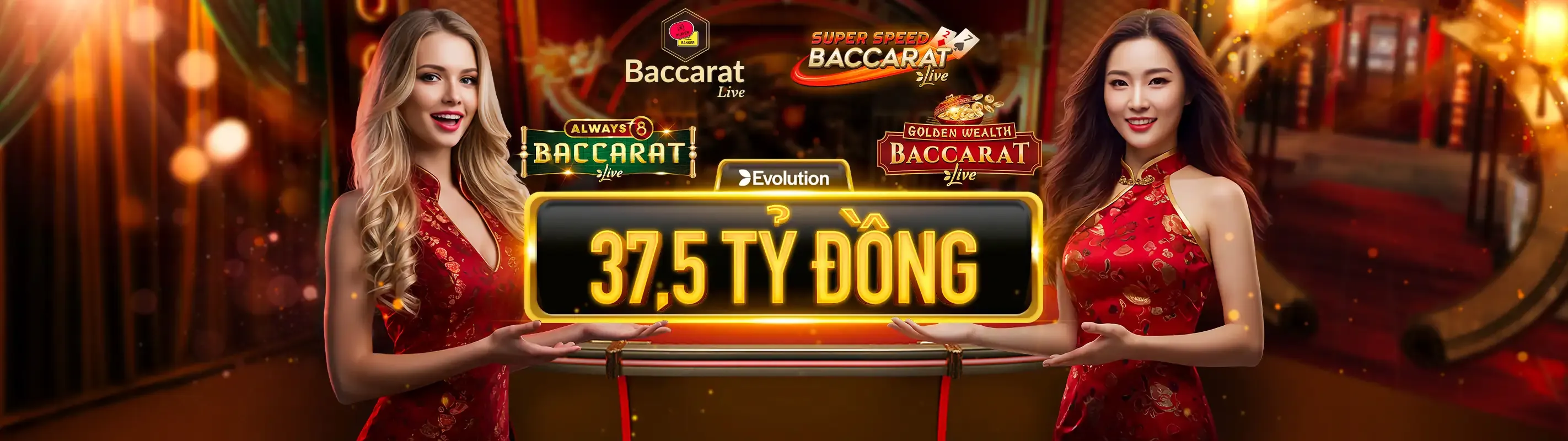 Chính sách quyền riêng tư và bảo mật thông tin tại 118bet khuyến mãi