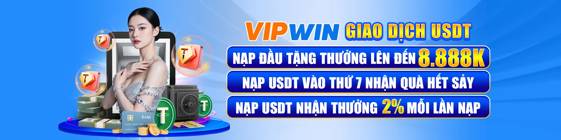 Hình ảnh giới thiệu về 118bet khuyến mãi
