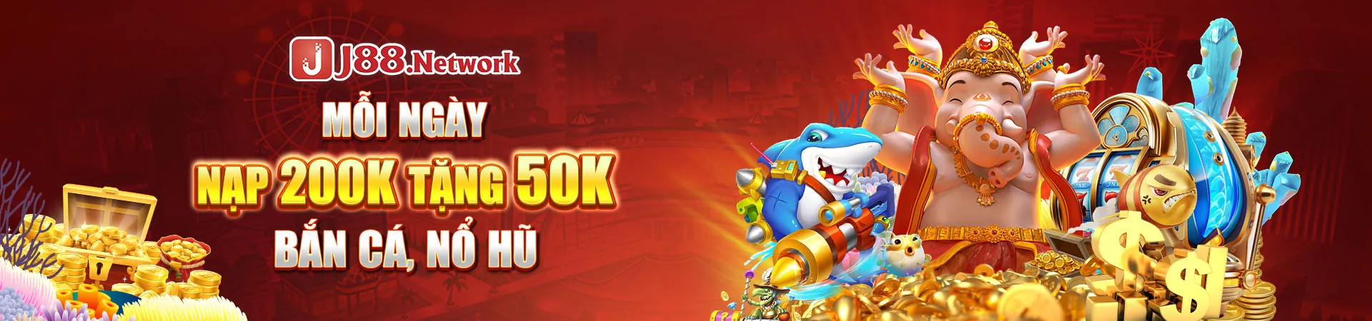 Hình ảnh chính về chiến lược và khuyến mãi Slot Game 118bet
