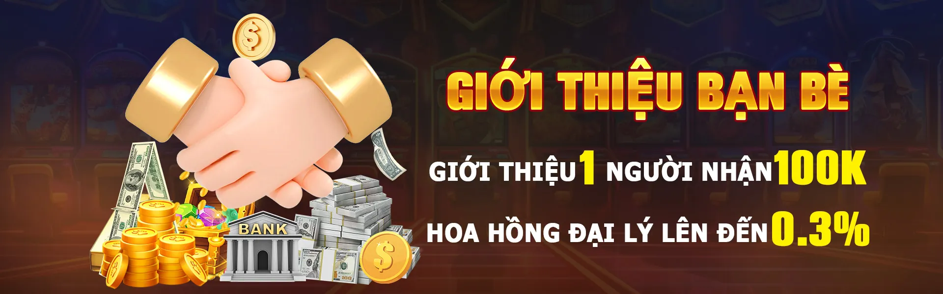 Thế giới bắn cá 118bet đầy màu sắc với nhiều khuyến mãi hấp dẫn