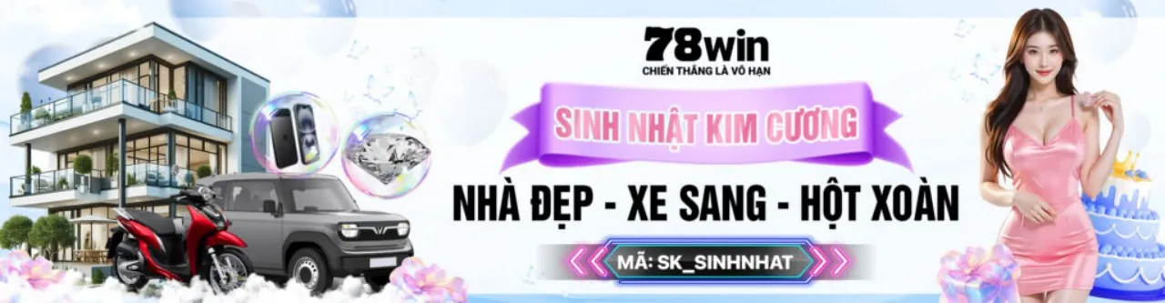 Hình ảnh đại diện cho cá cược có trách nhiệm tại 118bet