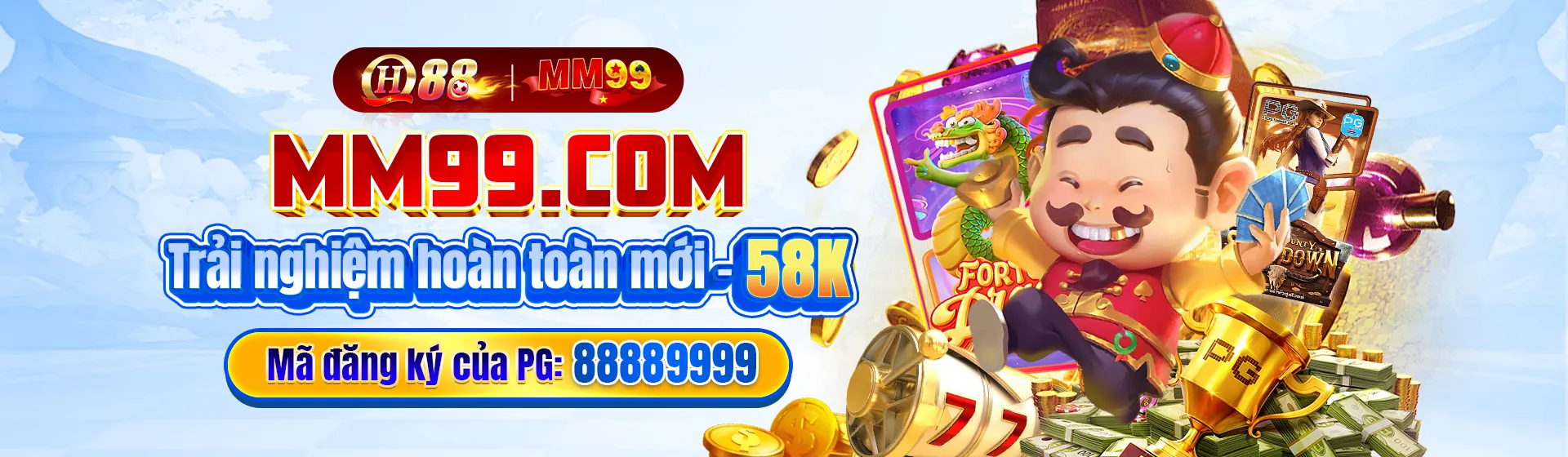 Chương trình VIP độc quyền 118bet khuyến mãi
