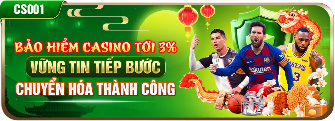 Hình ảnh minh họa Tuân thủ GDPR và bảo mật dữ liệu tại 118bet khuyến mãi