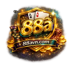 Game bắn cá tại 118bet