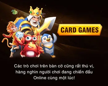 Hình ảnh đại diện cho sứ mệnh và tầm nhìn của 118bet
