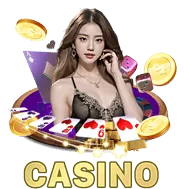 Biểu tượng cookie chức năng cho cá nhân hóa trải nghiệm 118bet