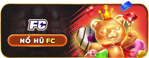Giải đấu thể thao VIP