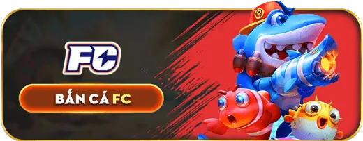 Chương trình hoàn trả VIP siêu cấp