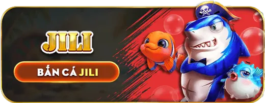 Casino trực tuyến tại 118bet