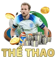 Biểu tượng cookie quảng cáo và tiếp thị cho các chương trình khuyến mãi 118bet