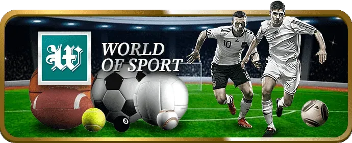 Thưởng nạp hàng ngày và hoàn trả tuần tại 118bet