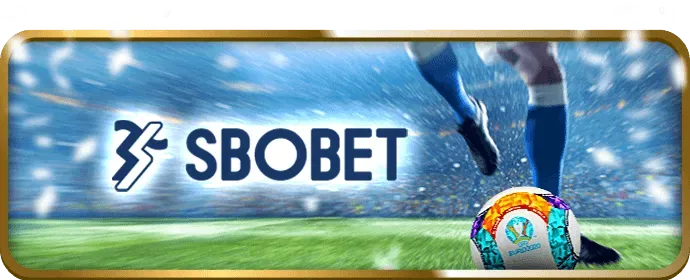 Hướng dẫn ưu đãi 118bet