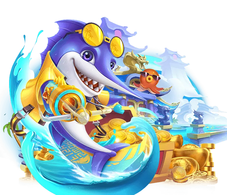 Hoàn trả hàng ngày tại 118bet